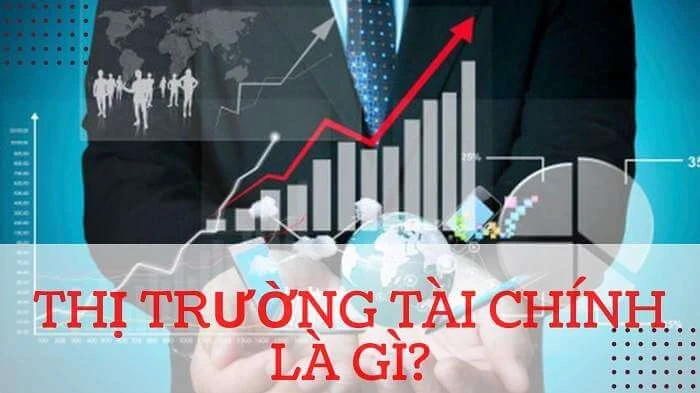 Tính bền vững