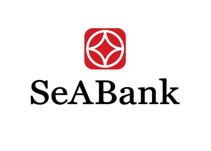 Dịch vụ thanh toán của SeABank