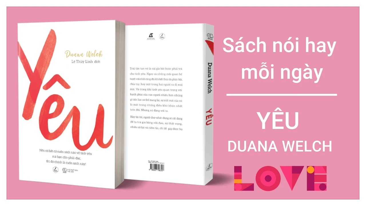 Ứng Dụng Nghe Sách Nói