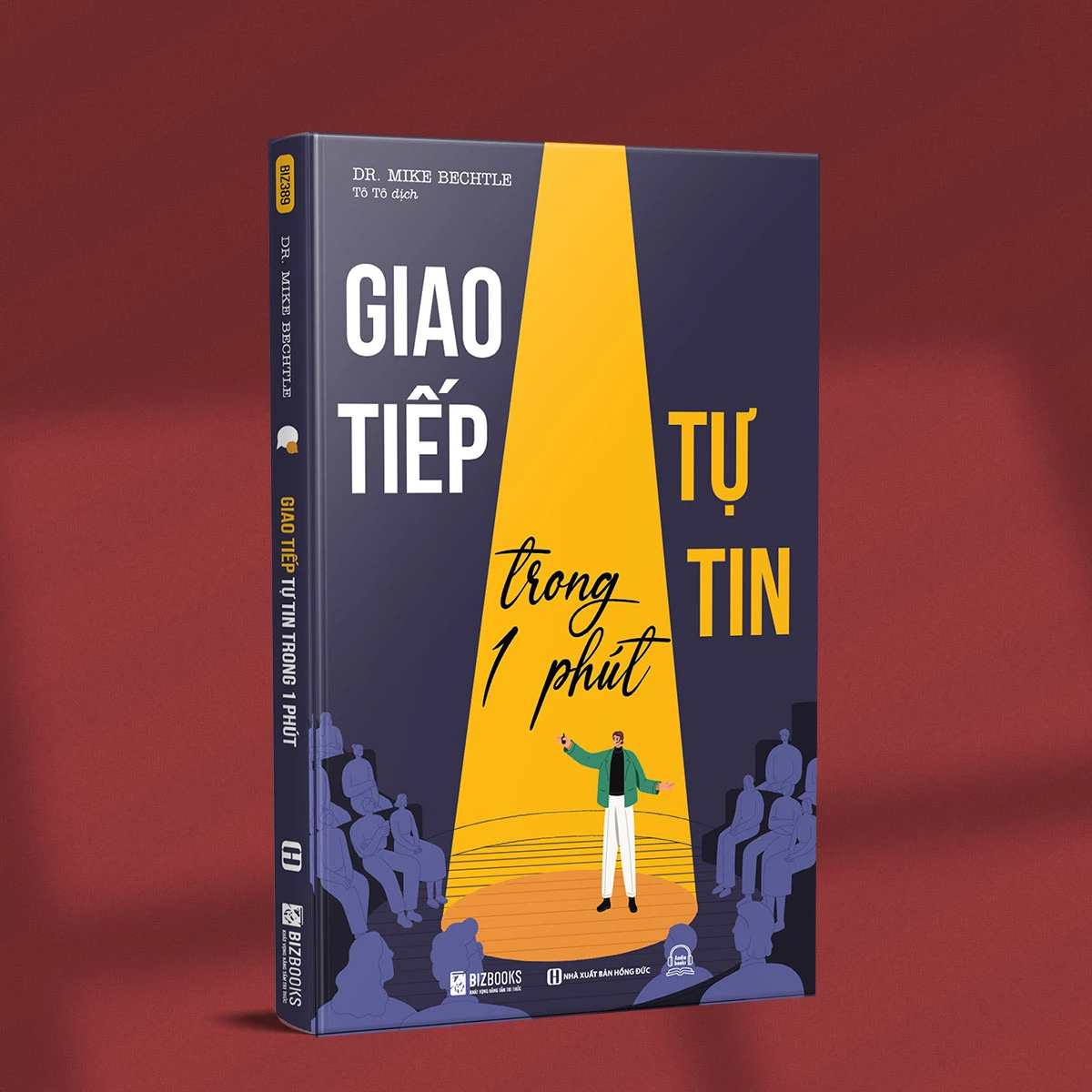 Hạt Giống Tâm Hồn