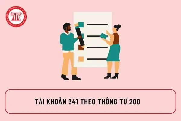 Hướng dẫn tài khoản