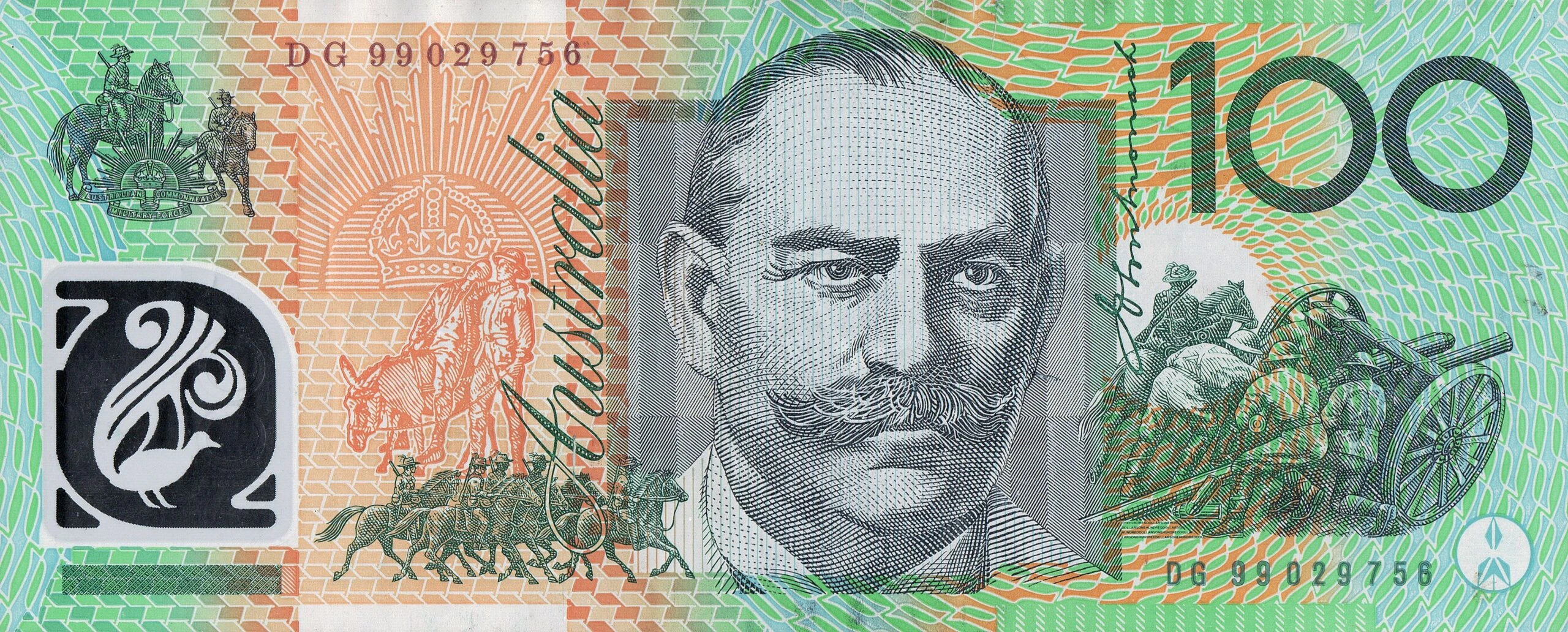 Hình ảnh minh họa