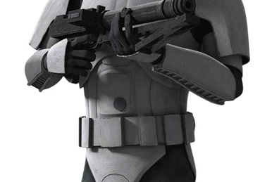 Stormtrooper trong game