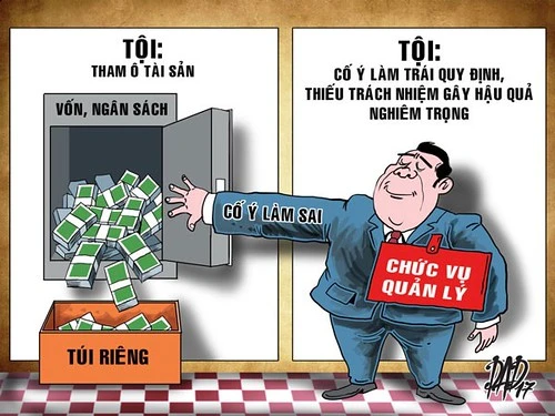 Thị trường tài chính