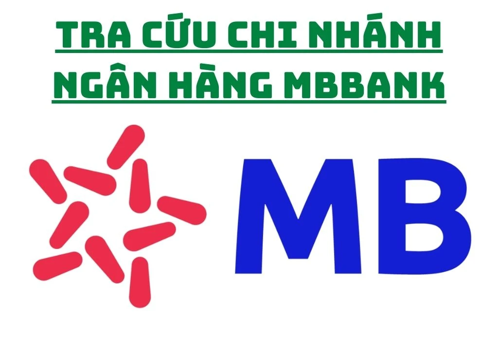 Mạng lưới ATM