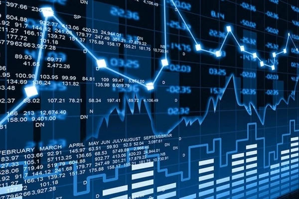 S&P 500