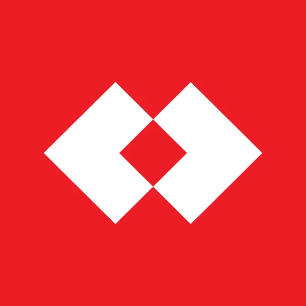 Logo Techcombank