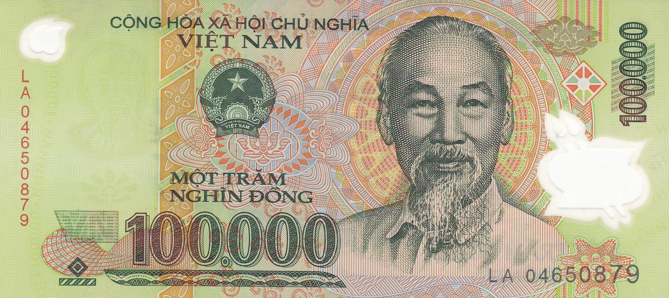 Hình minh họa về tỷ giá