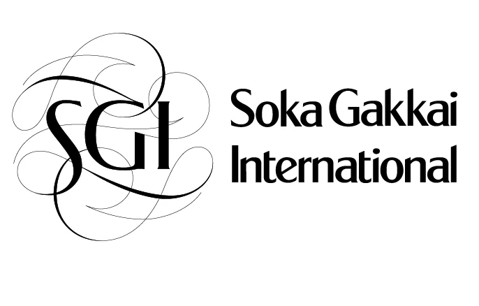 Logo của tổ chức