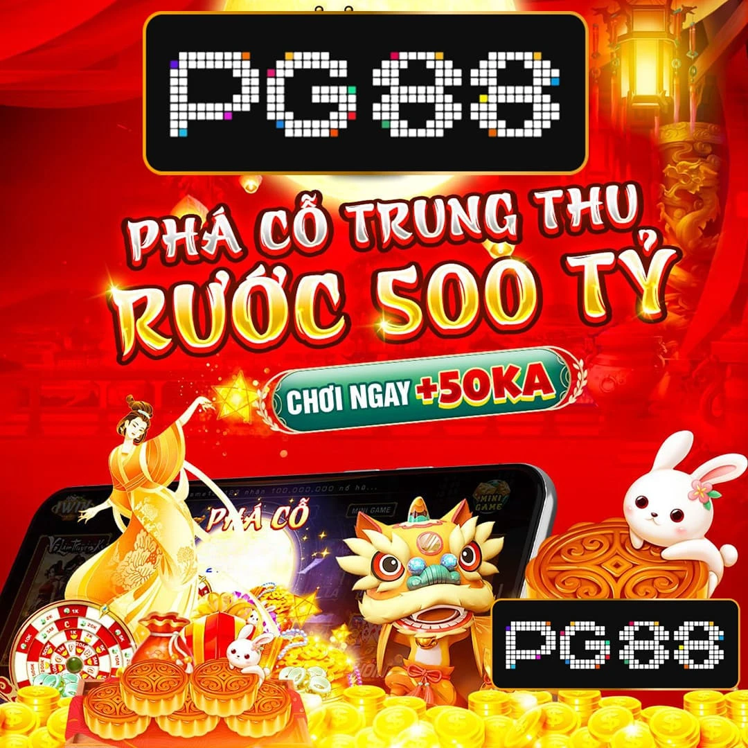 Xổ số