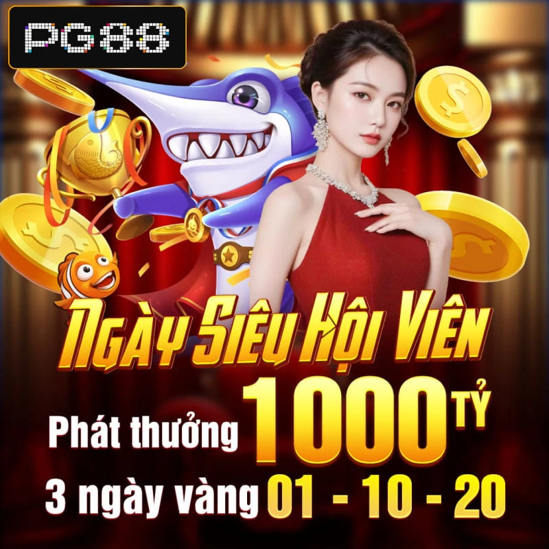 Kết quả xổ số