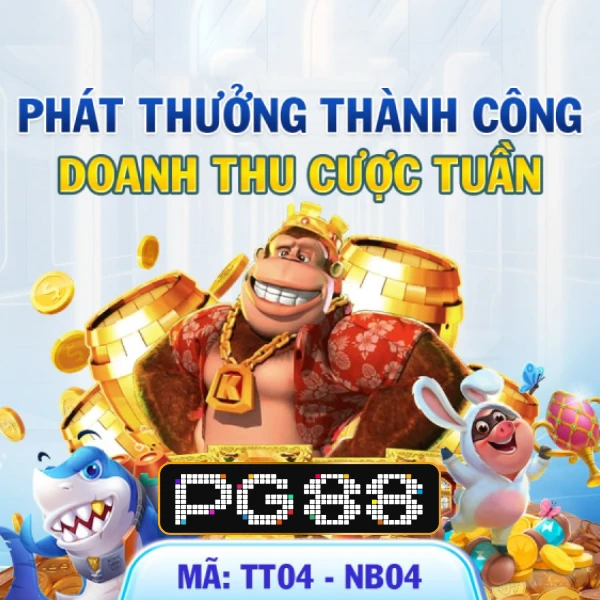Xổ số miền Trung