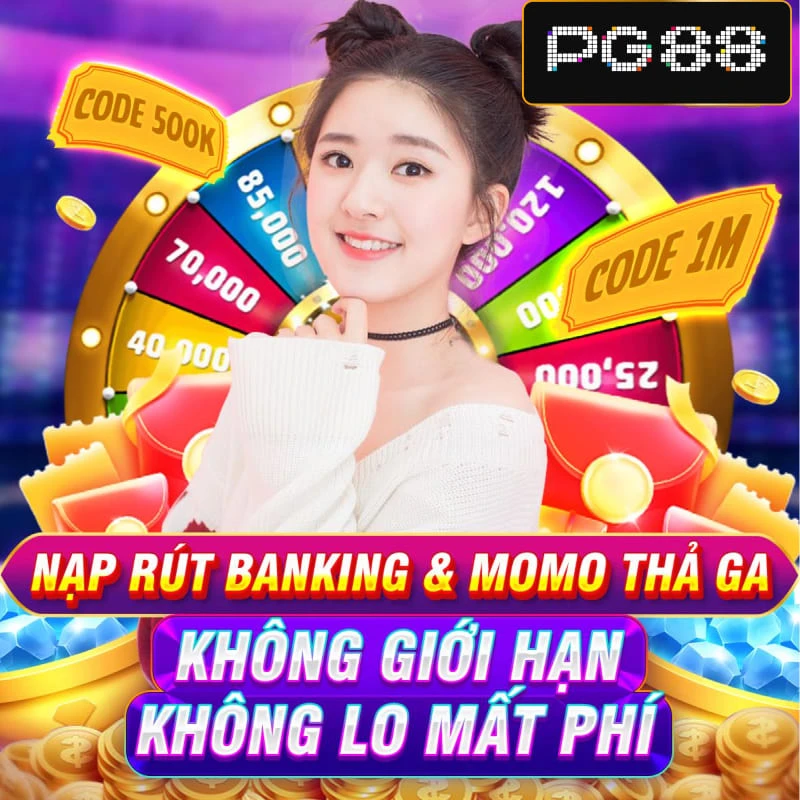 Thông tin xổ số
