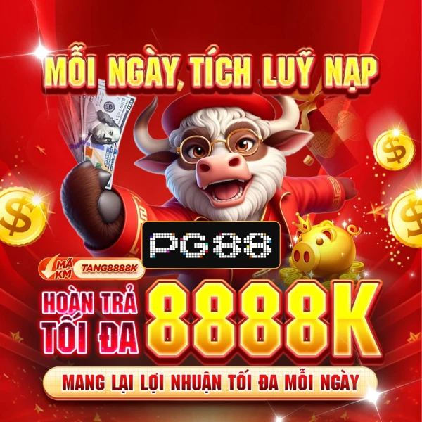 Chơi xổ số có trách nhiệm