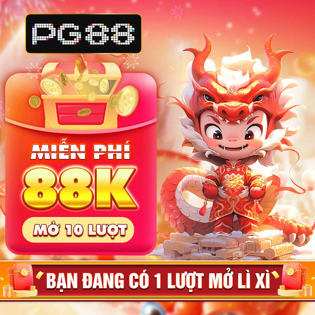 Quảng bá xổ số