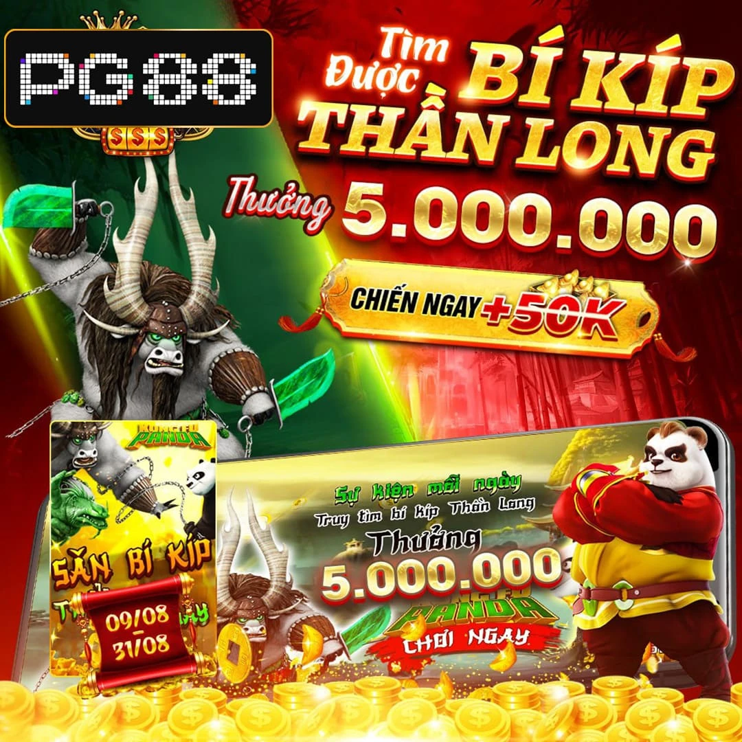 Cộng đồng xổ số