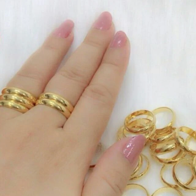 Cửa hàng vàng