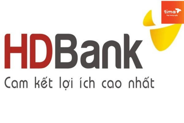 HDBank