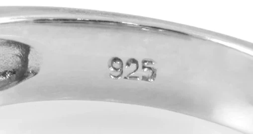 Bảng giá bạc 925