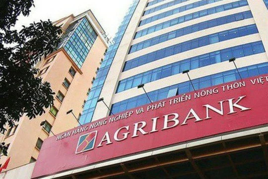 Khẳng định vị thế