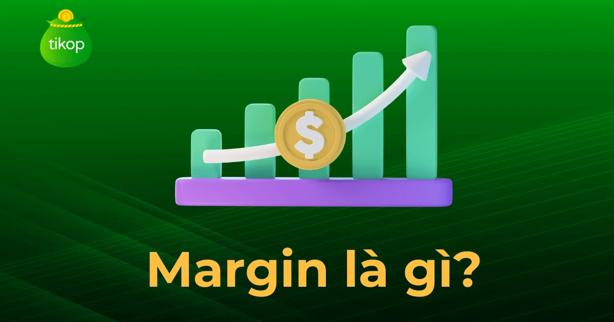 Hình ảnh minh họa lợi ích và hạn chế khi sử dụng margin