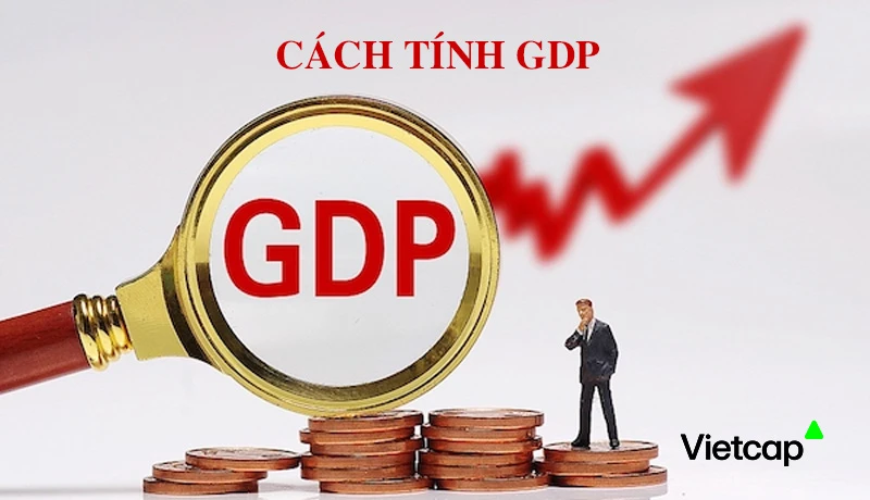 Chất lượng cuộc sống và GDP