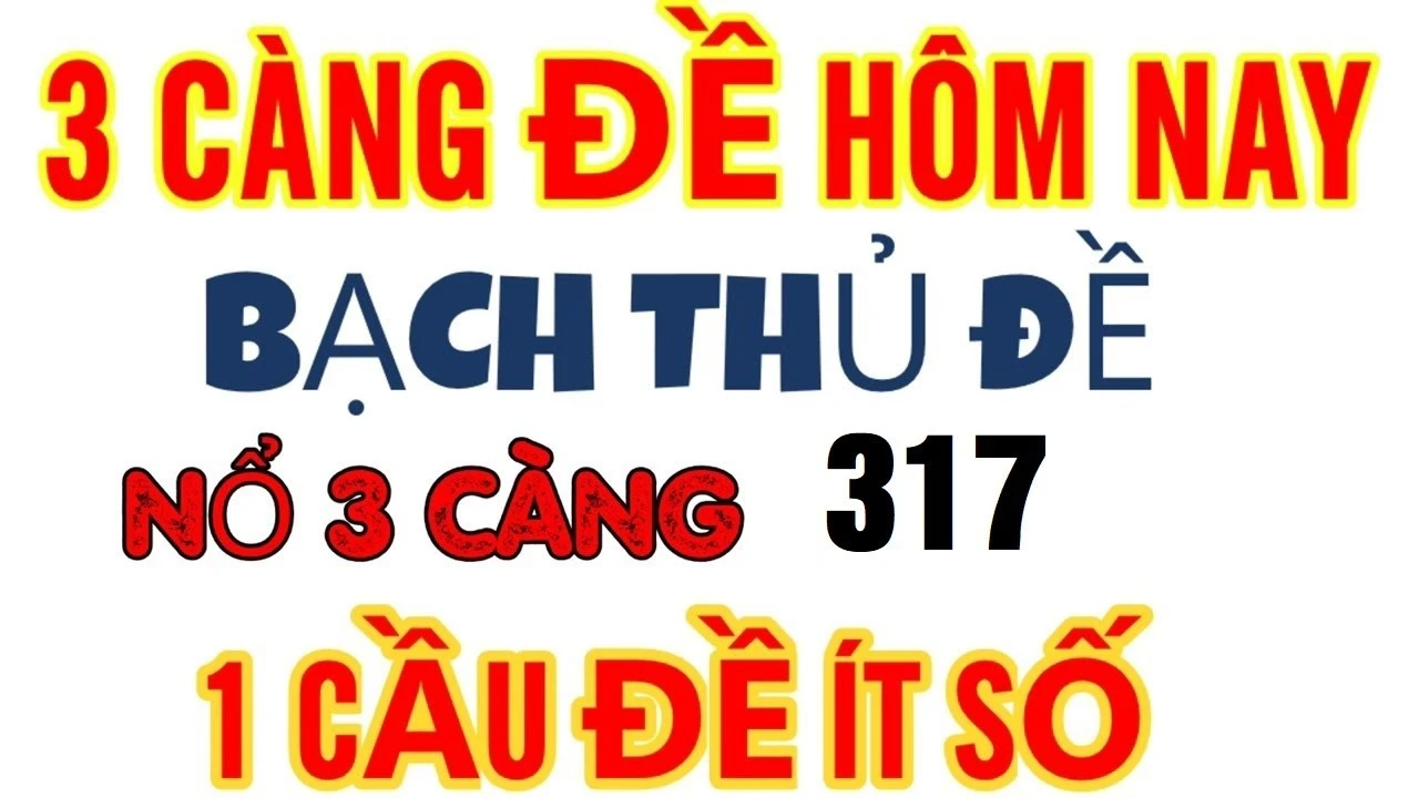 Hình ảnh minh họa quản lý tài chính