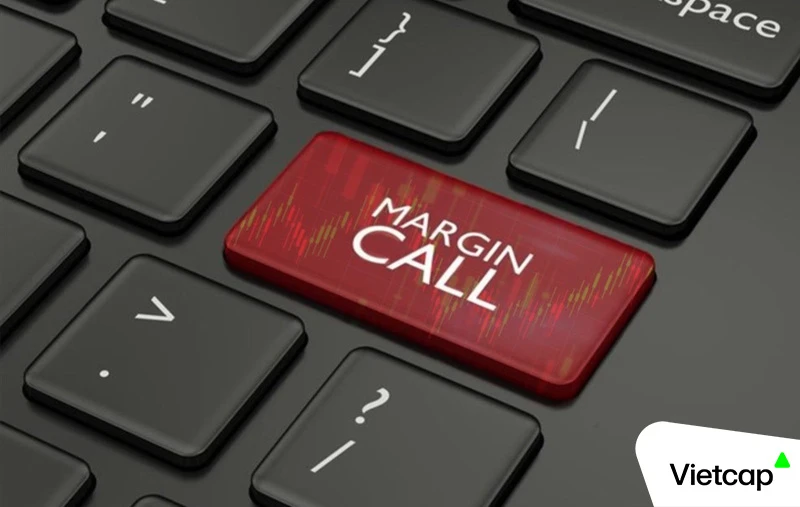 Call Margin