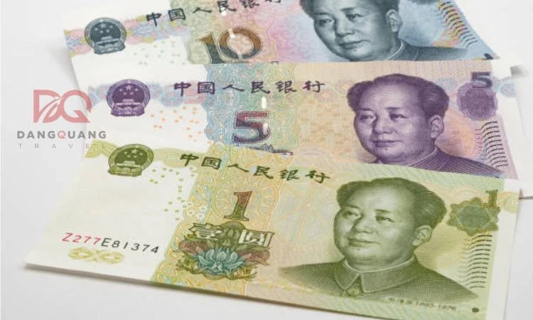 Công cụ chuyển đổi tỷ giá