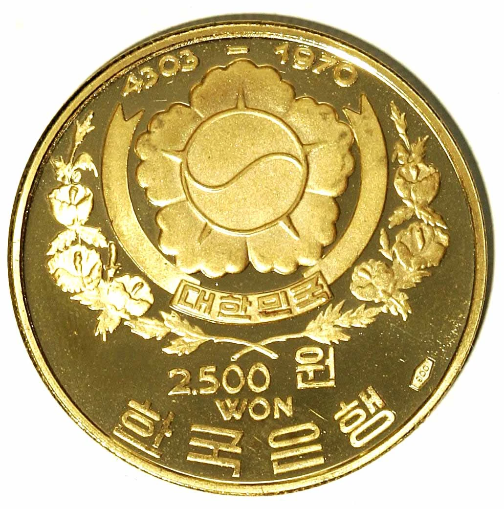 Hình ảnh minh họa tiền tệ