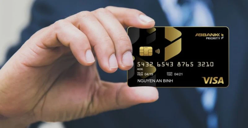 Chăm sóc sức khỏe