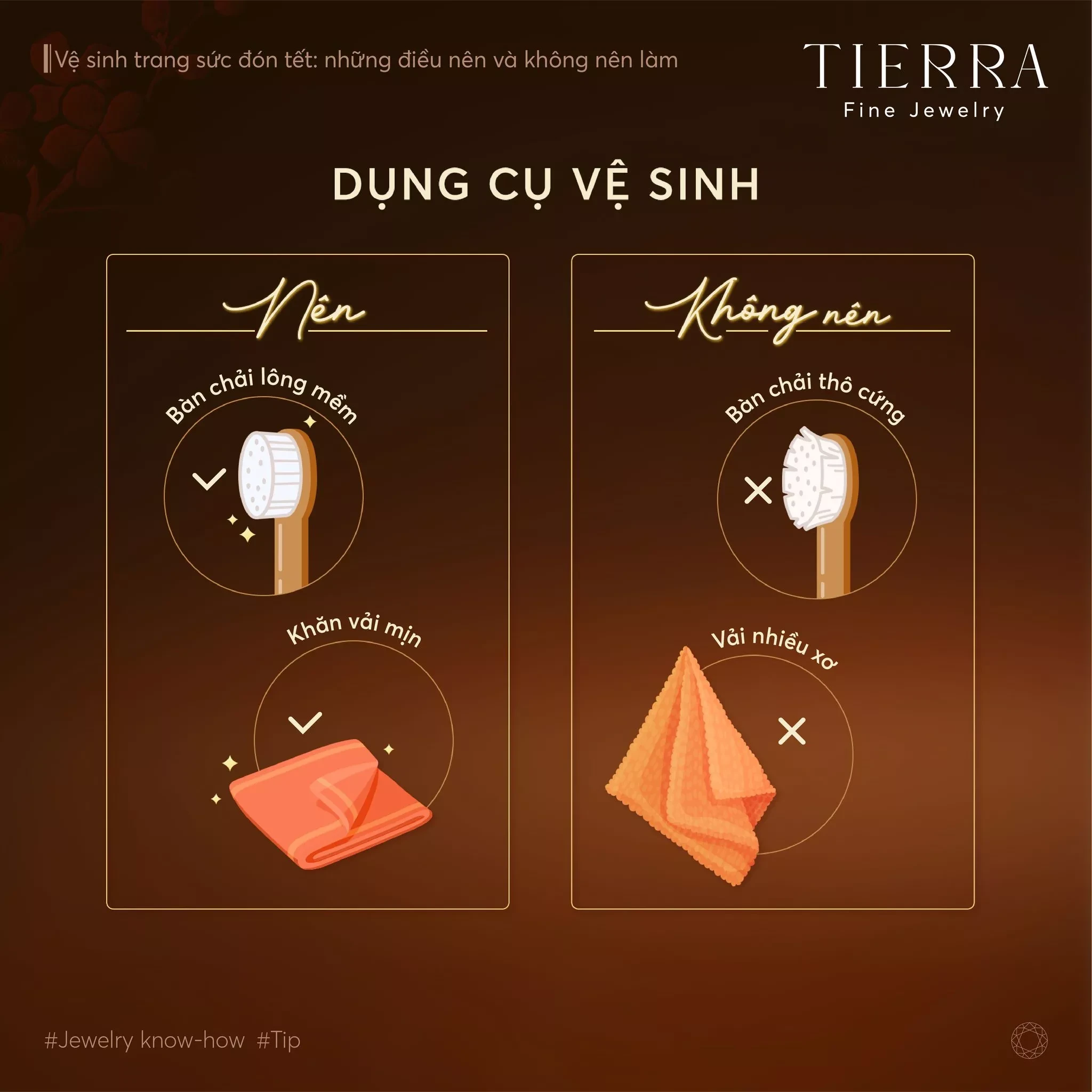 Vàng 96 trang sức