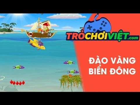 Hình ảnh về lối chơi