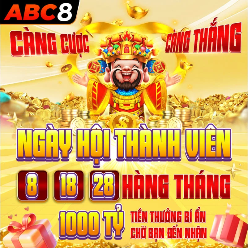Môi trường đại dương
