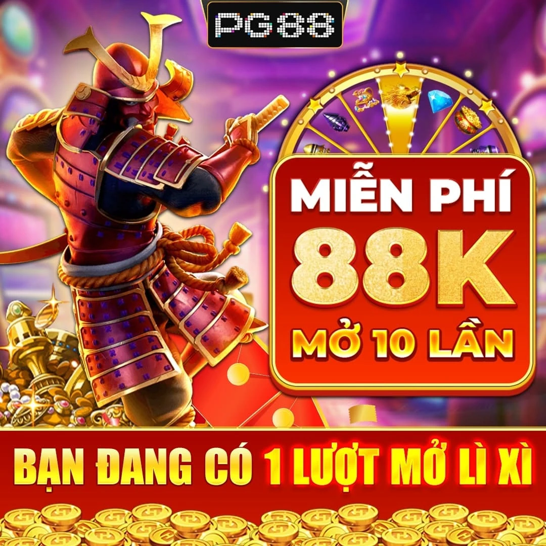 Người chơi tập trung
