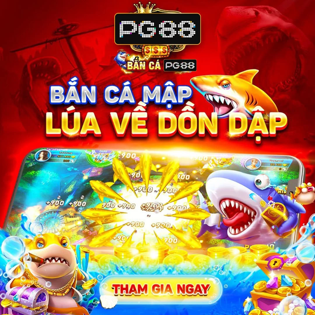 Thông điệp của trò chơi