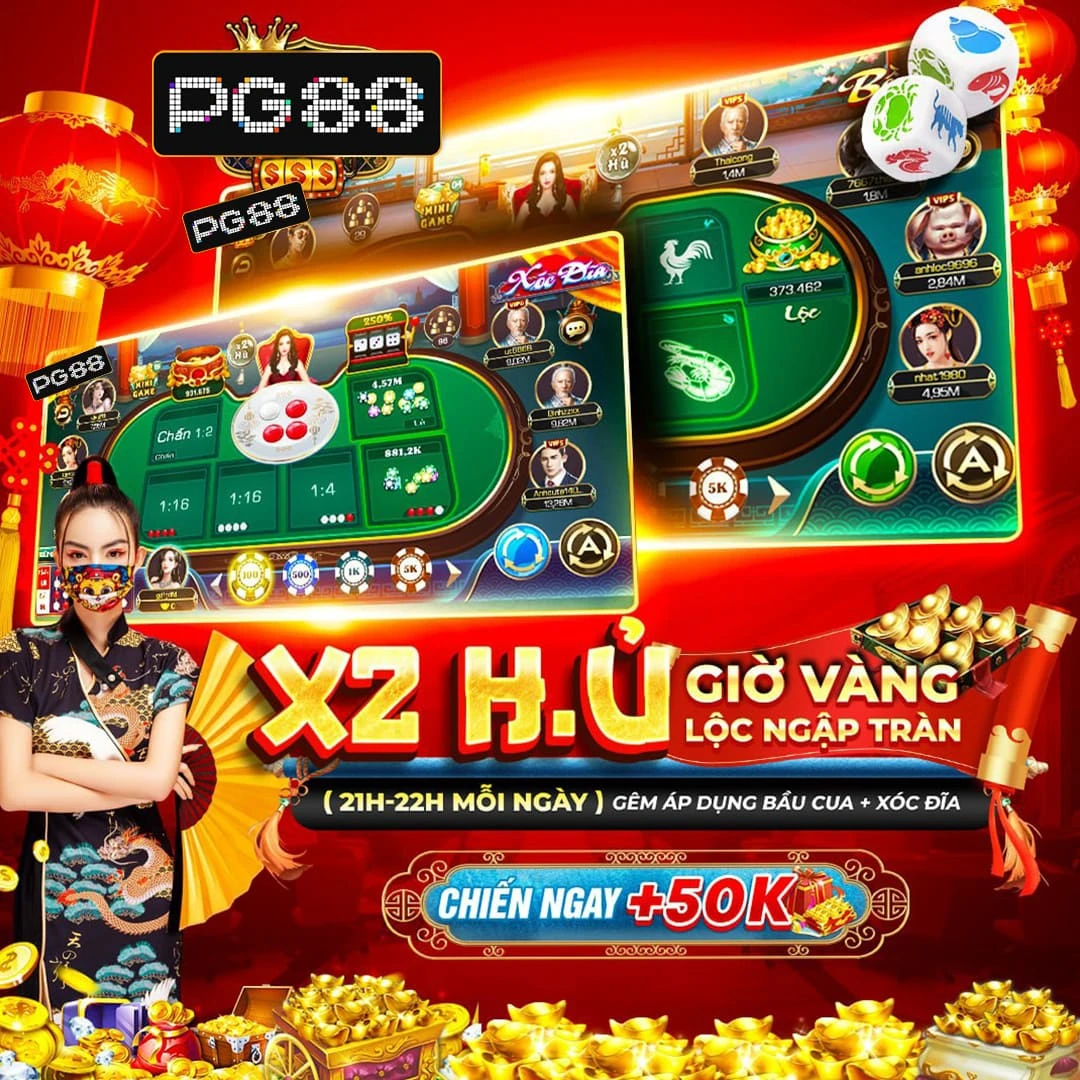 Cộng đồng người chơi