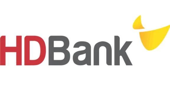 HDBank và sứ mệnh phát triển bền vững