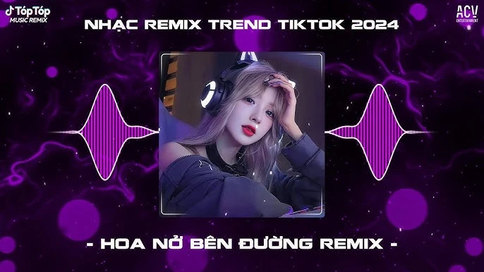 Thử Thách Nổi Tiếng