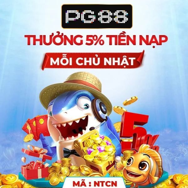 Kết quả xổ số miền Bắc