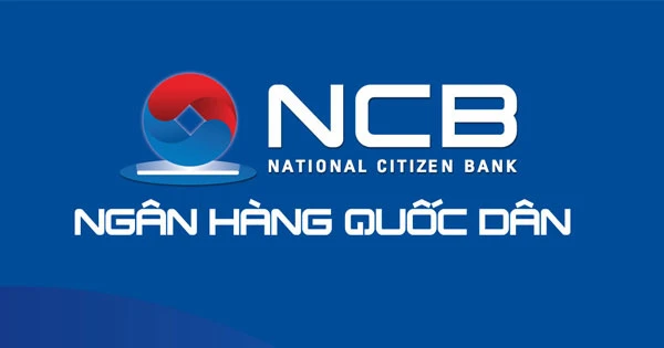 Ngân hàng Quốc Dân