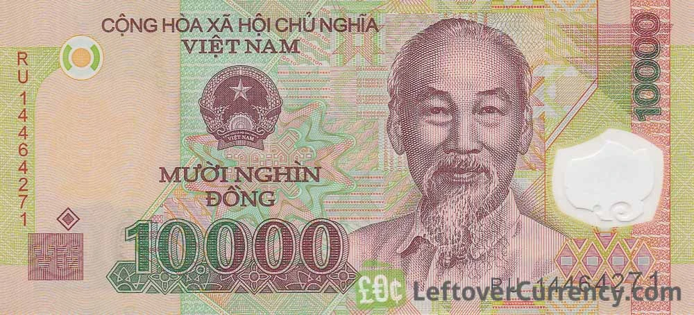 Giá trị chuyển đổi USD sang VND trên các dịch vụ