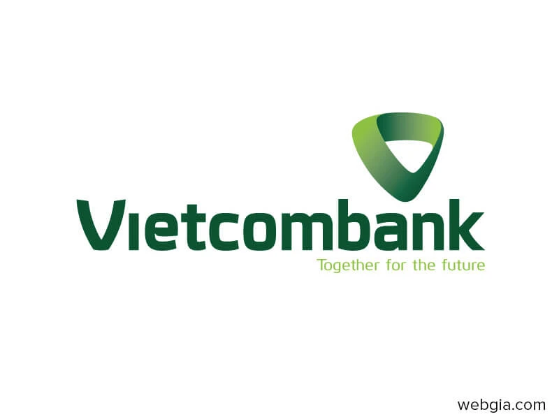 Dịch vụ tại Vietcombank