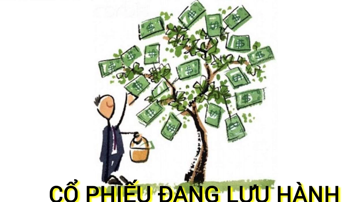 Doanh nghiệp nổi bật