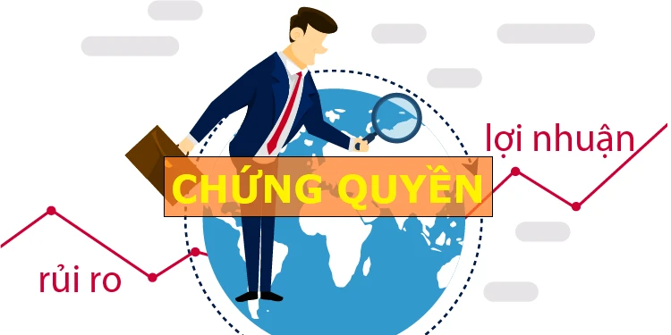 Chứng quyền là gì?