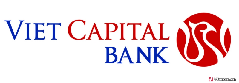 Logo Viet Capital