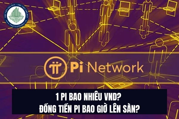 Cộng đồng người dùng Pi