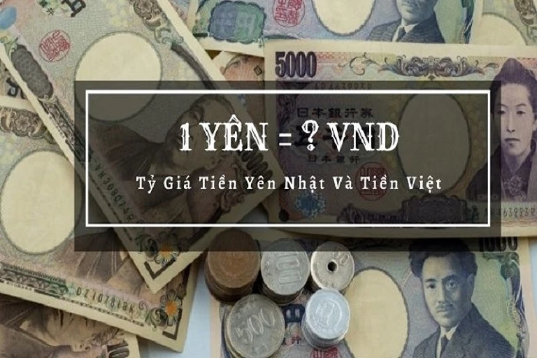 Du lịch Nhật Bản