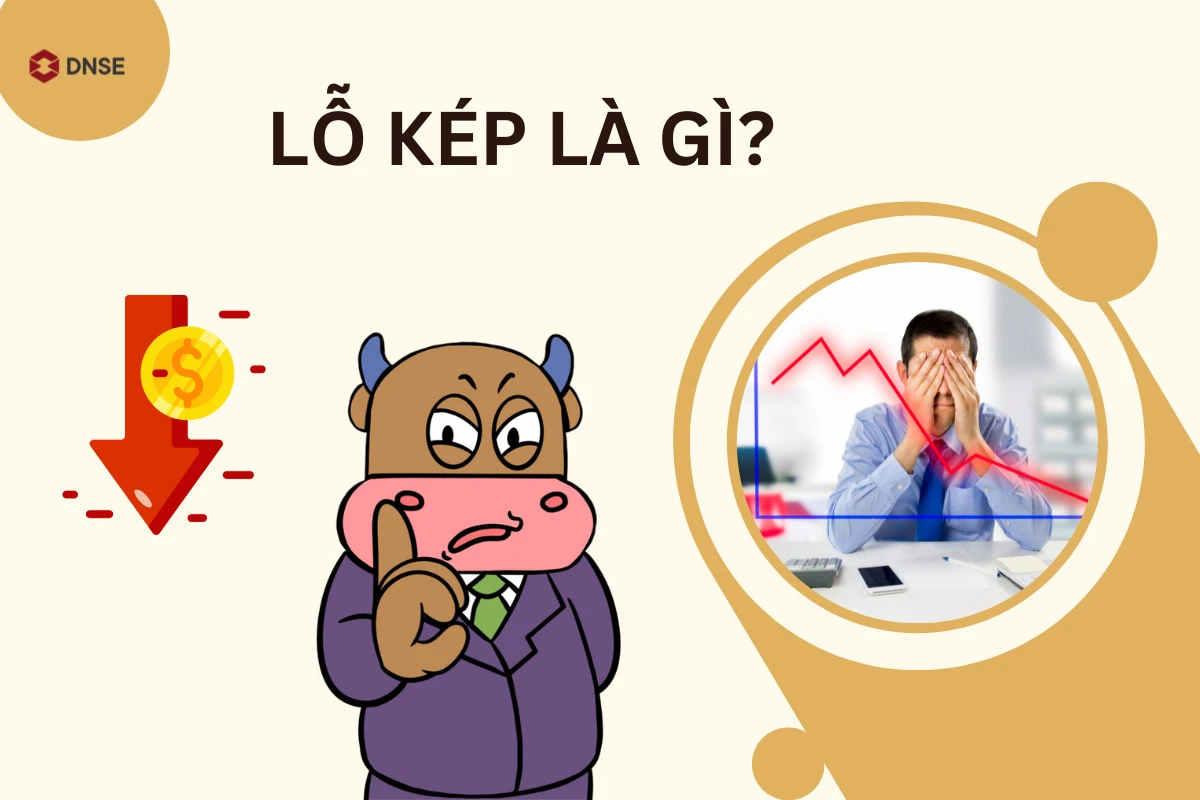 Kép trong thời đại mới