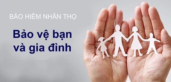 Sự quan trọng của bảo hiểm nhân thọ